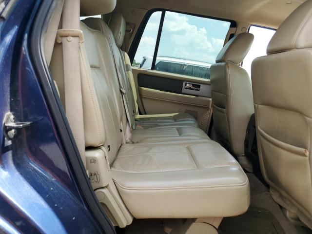 Photo 11 from auction – 2011 FORD EXPEDITION with VIN 1FMJU1J57BEF34039