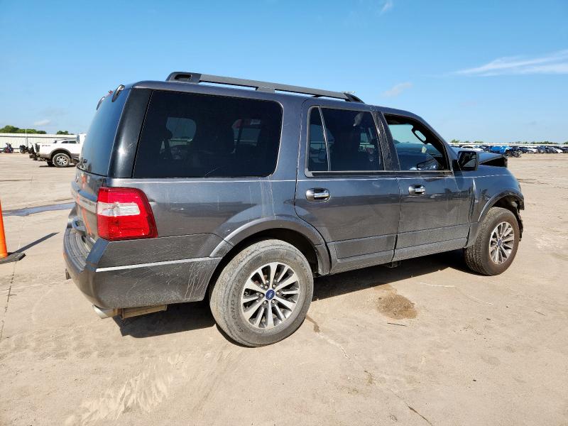Photo 3 from auction – 2015 FORD EXPEDITION with VIN 1FMJU1HT4FEF32193