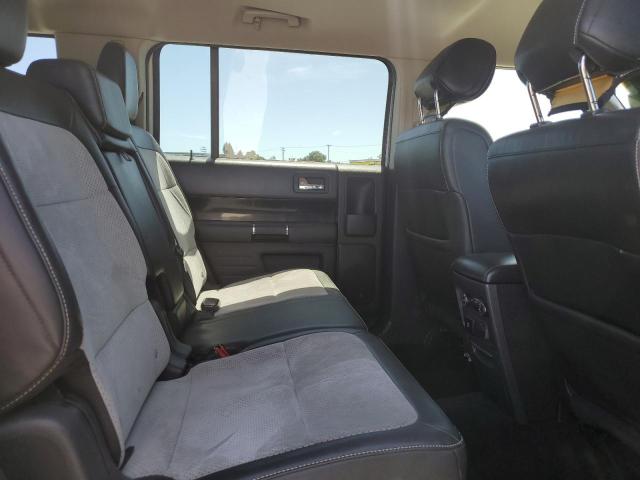 Photo 11 from auction – 2012 FORD FLEX LIMIT with VIN 2FMHK6DT7CBD18930