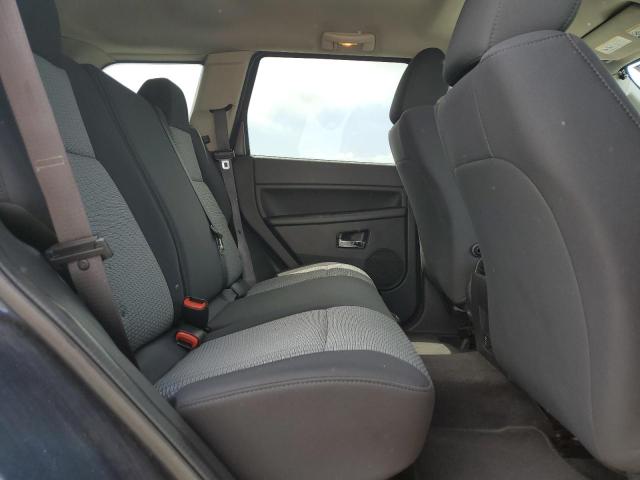 Photo 11 from auction – 2010 JEEP GRAND CHER with VIN 1J4PR4GK1AC120404