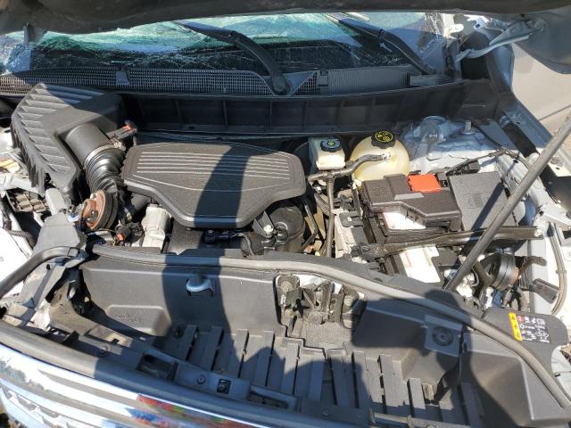 Photo 11 from auction – 2018 GMC ACADIA DEN with VIN 1GKKNXLS8JZ164324