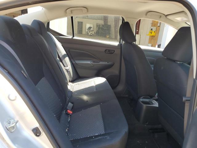 Photo 10 from auction – 2023 NISSAN VERSA with VIN 3N1CN8DV4PL868845