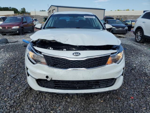 Photo 5 from auction – 2018 KIA OPTIMA LX with VIN KNAGT4L38J5235945