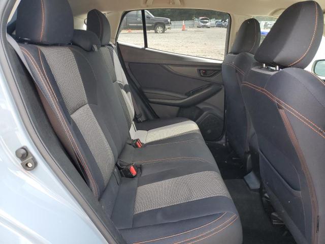Photo 10 from auction – 2019 SUBARU CROSSTREK with VIN JF2GTACC9KH225847