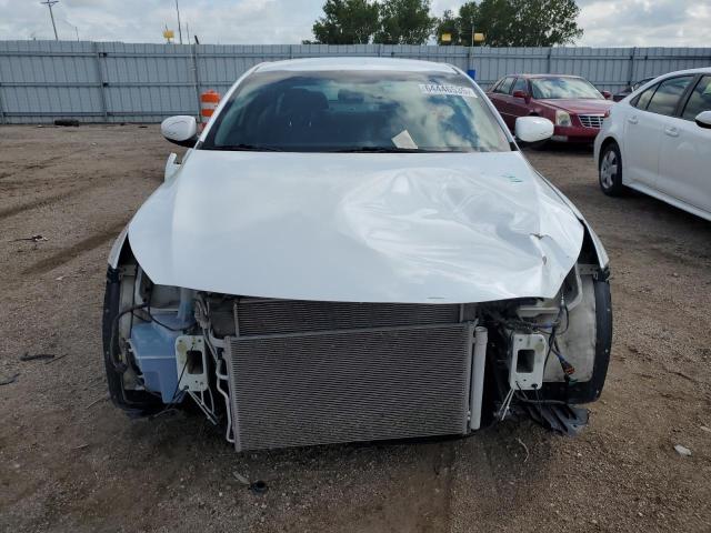 Photo 5 from auction – 2015 KIA OPTIMA LX with VIN KNAGM4A75F5613245