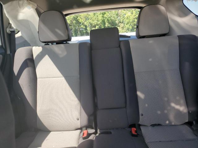 Photo 10 from auction – 2014 TOYOTA RAV4 XLE with VIN 2T3WFREV5EW127718