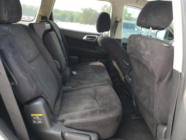 صورة رقم 11 من المزاد - 2014 NISSAN PATHFINDER مع VIN 5N1AR2MN6EC732372