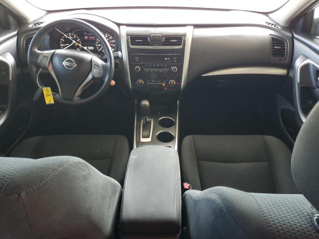 Photo 8 from auction – 2015 NISSAN ALTIMA 2.5 with VIN 1N4AL3AP7FC184021