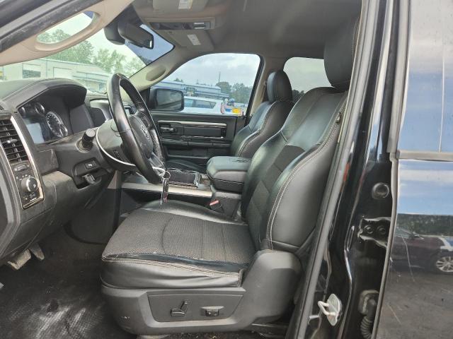 Photo 7 from auction – 2014 RAM 1500 SPORT with VIN 1C6RR6UT1ES414847