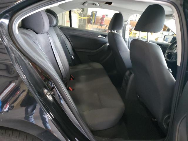Photo 10 from auction – 2014 VOLKSWAGEN JETTA BASE with VIN 3VW2K7AJ2EM320828
