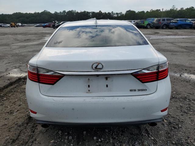 Foto 6 de la subasta – 2015 LEXUS ES 350 con VIN JTHBK1GG6F2182987