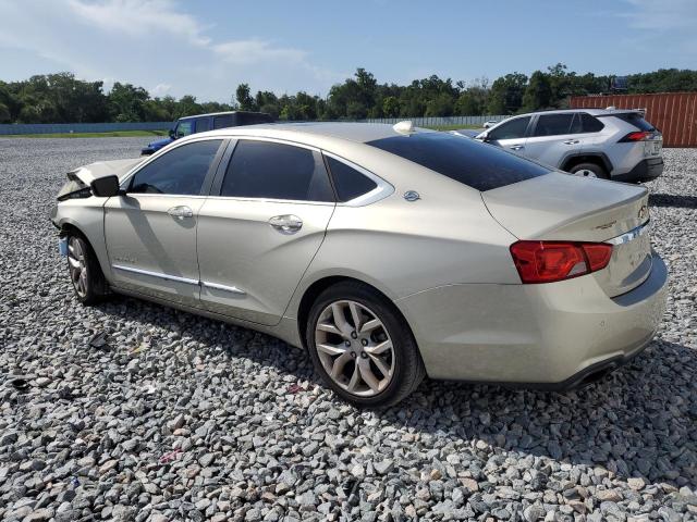 Photo 2 from auction – 2014 CHEVROLET IMPALA LTZ with VIN 2G1155S30E9111857