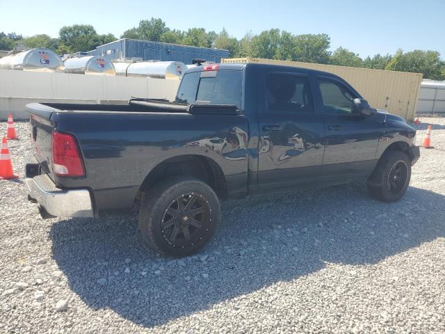 Photo 3 from auction – 2014 RAM 1500 SLT with VIN 1C6RR7LM6ES359926
