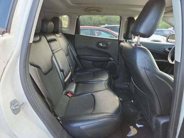 Фото 11 с аукциона – 2019 JEEP COMPASS LA с VIN 3C4NJDBB6KT745060