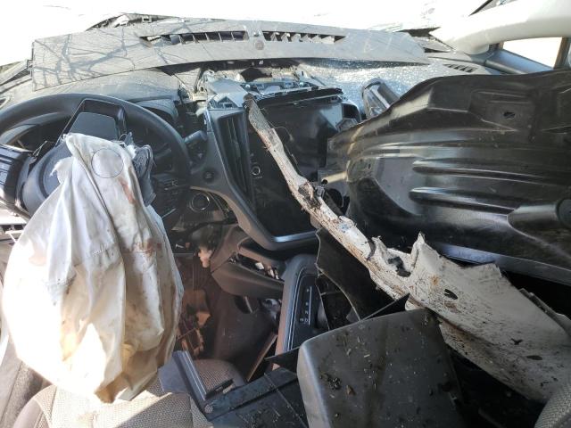 Photo 8 from auction – 2024 SUBARU CROSSTREK with VIN JF2GUADCXRH213325
