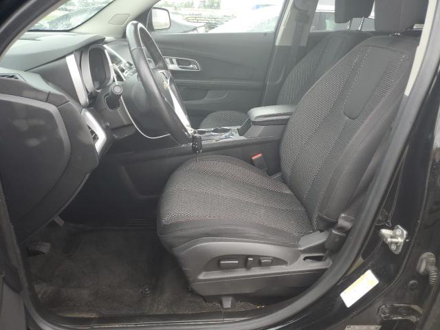 Photo 7 from auction – 2017 CHEVROLET EQUINOX LT with VIN 2GNFLFEK4H6247210