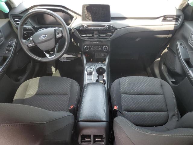 Photo 8 from auction – 2023 FORD ESCAPE ACTIVE with VIN 1FMCU9GN4PUA88492