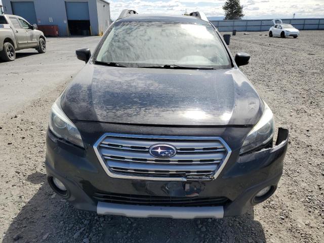 Photo 5 from auction – 2015 SUBARU OUTBACK 2. with VIN 4S4BSAJC4F3361980