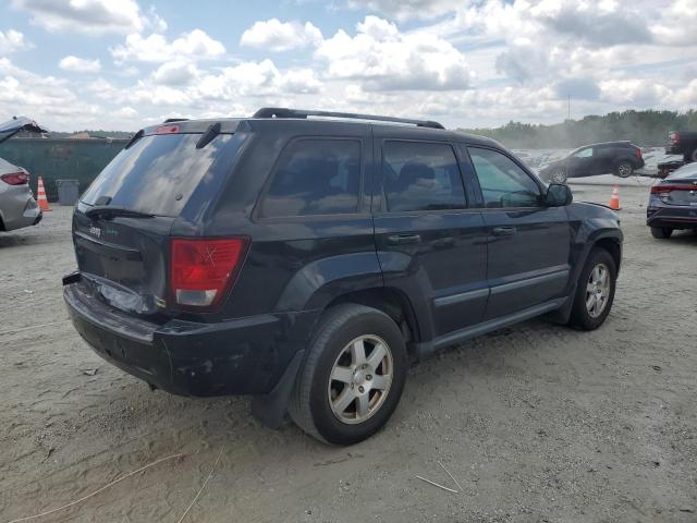 Photo 3 from auction – 2007 JEEP GRAND CHER with VIN 1J8HS48P67C549774