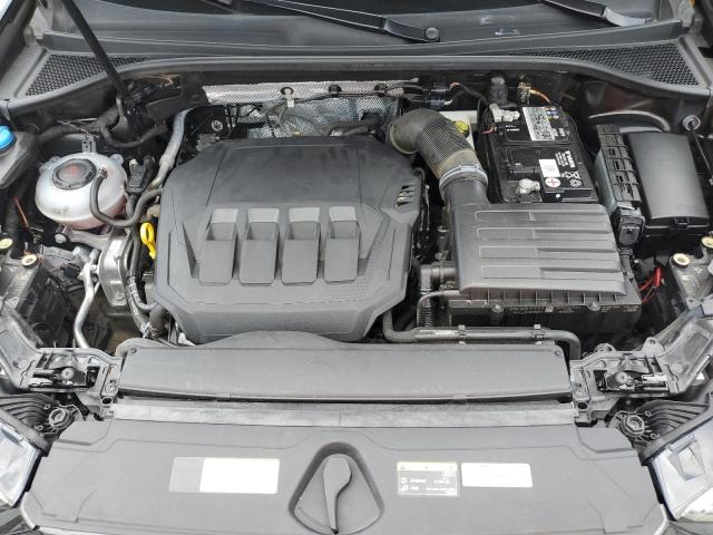 Photo 12 from auction – 2022 AUDI Q3 PREMIUM with VIN WA1EECF39N1029695