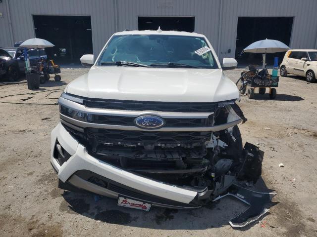 Photo 5 from auction – 2022 FORD EXPEDITION with VIN 1FMJU1HTXNEA17536