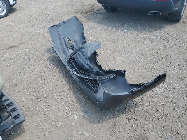 Photo 12 from auction – 2015 NISSAN ROGUE S with VIN KNMAT2MT3FP504327