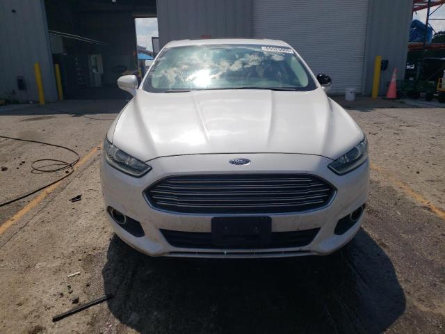 Photo 5 from auction – 2013 FORD FUSION SE with VIN 3FA6P0HR2DR343588