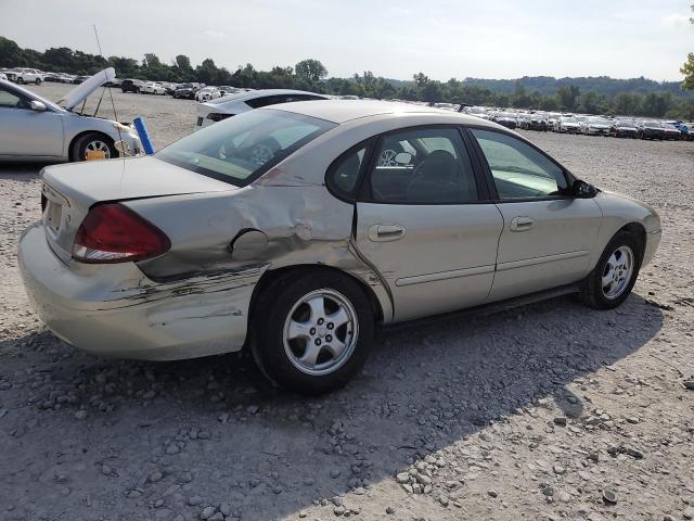 Photo 3 from auction – 2007 FORD TAURUS SE with VIN 1FAFP53U57A126141