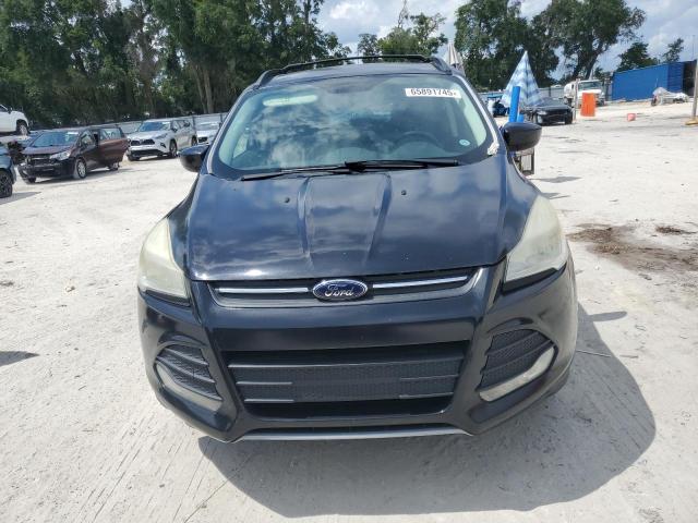 Photo 5 from auction – 2013 FORD ESCAPE SE with VIN 1FMCU0GX9DUA45839