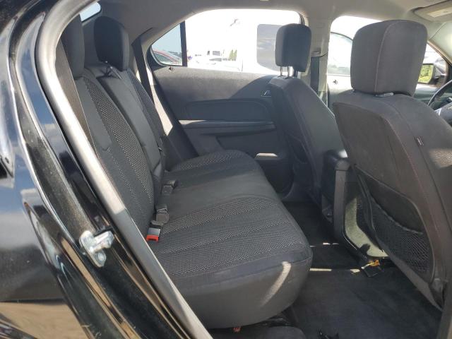 Photo 11 from auction – 2016 CHEVROLET EQUINOX LT with VIN 2GNALCEK9G1116844