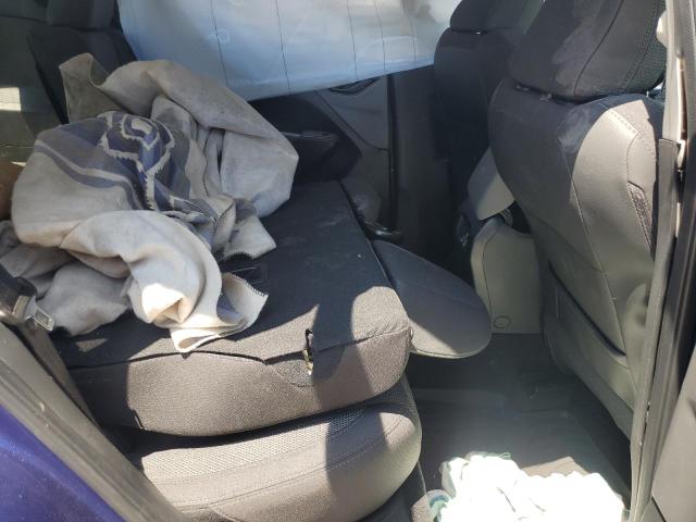Photo 11 from auction – 2024 SUBARU CROSSTREK with VIN JF2GUADC3RH337825