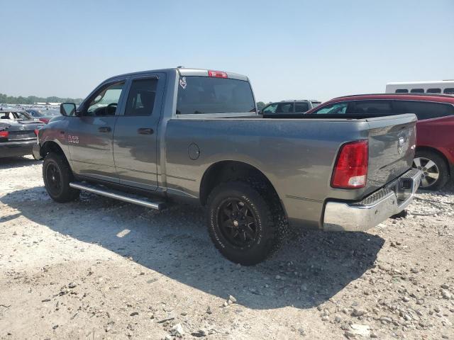 Photo 2 from auction – 2013 RAM 1500 ST with VIN 1C6RR7FT3DS580336