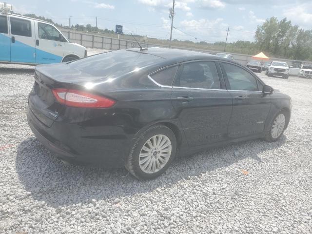 Foto 3 de la subasta – 2016 FORD FUSION SE con VIN 3FA6P0LU2GR251333