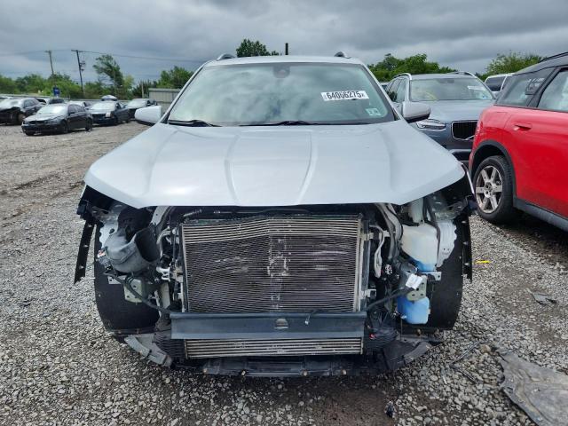 Photo 5 from auction – 2021 GMC TERRAIN SL with VIN 3GKALVEV3ML319855