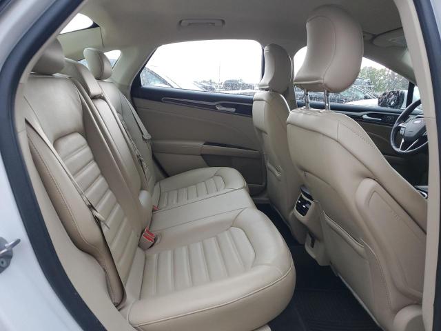 Photo 10 from auction – 2016 FORD FUSION SE with VIN 3FA6P0HD4GR132045