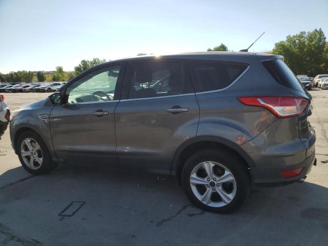 Photo 2 from auction – 2014 FORD ESCAPE SE with VIN 1FMCU9G9XEUB41339