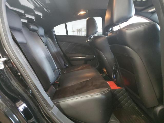 Photo 10 from auction – 2013 DODGE CHARGER R/ with VIN 2C3CDXCT3DH604602