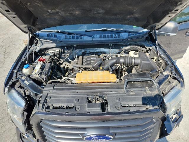 Photo 11 from auction – 2016 FORD F150 SUPER with VIN 1FTEW1EF7GFA41028