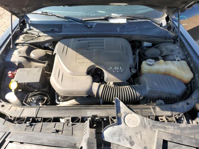 Photo 11 from auction – 2021 DODGE CHALLENGER with VIN 2C3CDZAG3MH607064