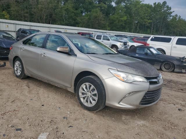 Photo 4 from auction – 2017 TOYOTA CAMRY LE with VIN 4T1BF1FK8HU418893