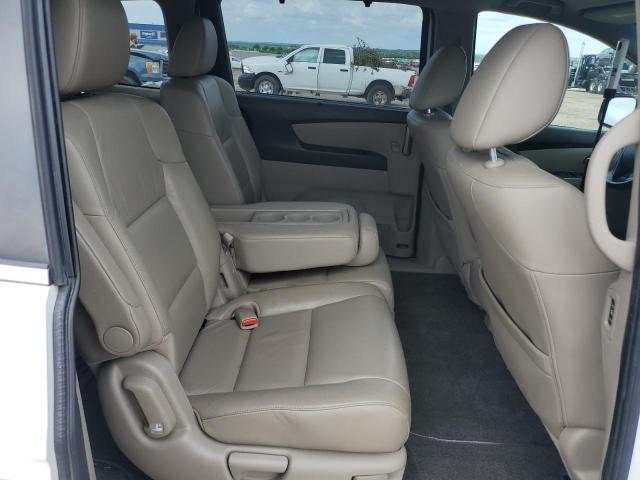 Zdjęcie 11 z aukcji – 2011 HONDA ODYSSEY EX z VIN 5FNRL5H6XBB008244