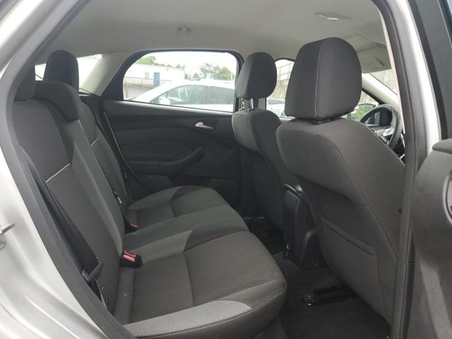 Photo 10 from auction – 2012 FORD FOCUS SE with VIN 1FAHP3K21CL434483