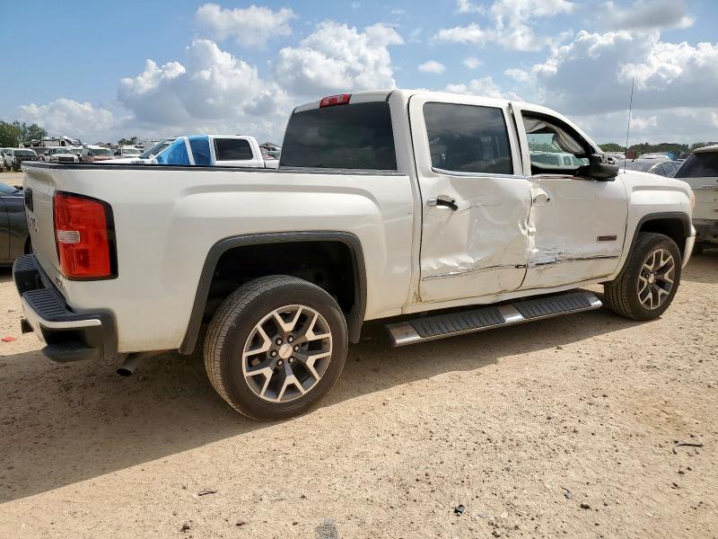 صورة رقم 3 من المزاد - 2015 GMC SIERRA K15 مع VIN 3GTU2VEC4FG115085