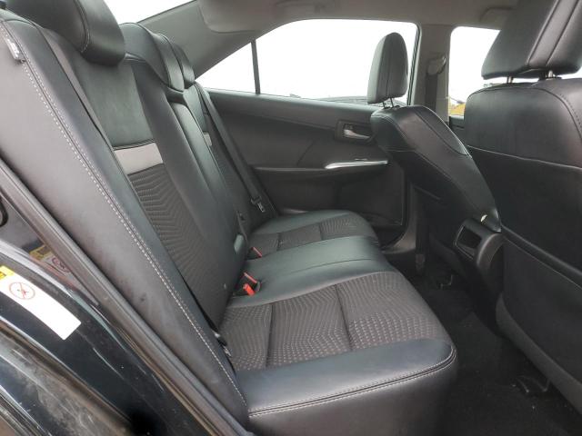 Photo 10 from auction – 2014 TOYOTA CAMRY L with VIN 4T1BF1FK0EU755165