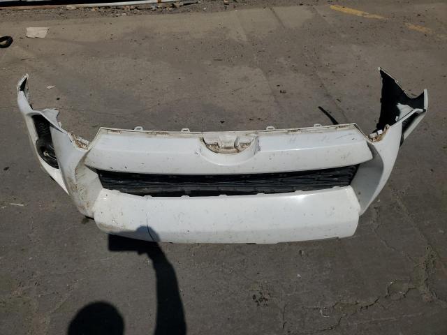 Photo 13 from auction – 2016 TOYOTA 4RUNNER SR with VIN JTEBU5JR3G5288886