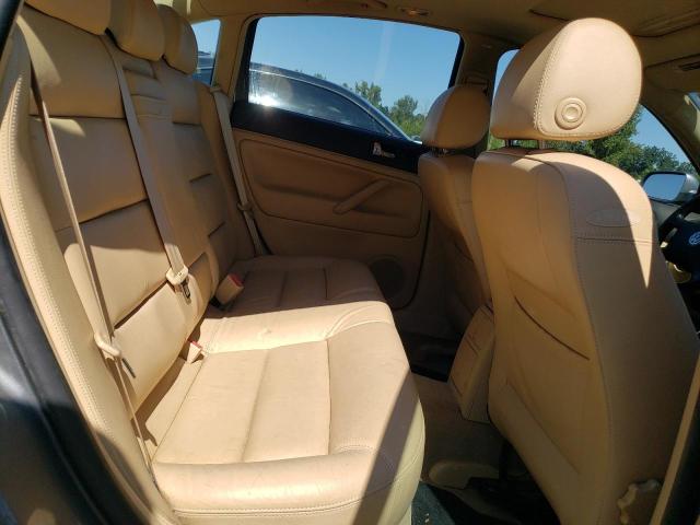 Photo 10 from auction – 2001 VOLKSWAGEN PASSAT GLS with VIN WVWPD63B01P074014