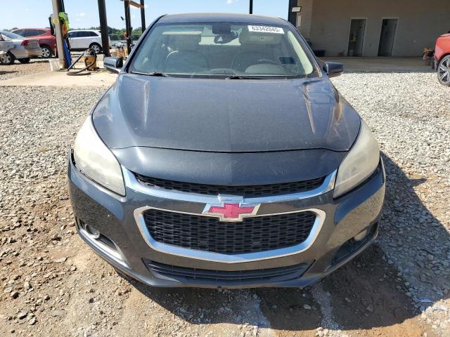 Photo 5 from auction – 2014 CHEVROLET MALIBU LTZ with VIN 1G11H5SL4EF260786
