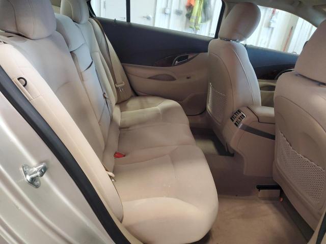 Photo 10 from auction – 2013 BUICK LACROSSE with VIN 1G4GA5ER7DF179894