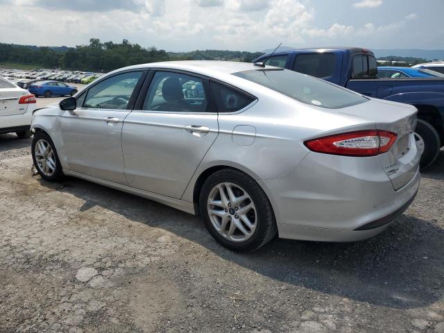 Photo 2 from auction – 2016 FORD FUSION SE with VIN 3FA6P0H77GR351835