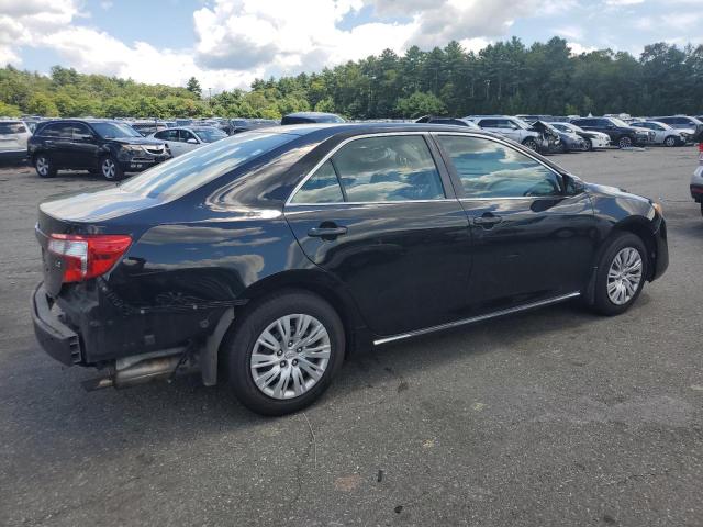 Photo 3 from auction – 2014 TOYOTA CAMRY BASE with VIN 4T4BF1FK6ER420367